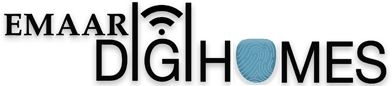 project-logo